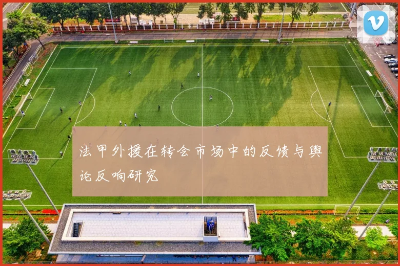 法甲外援在转会市场中的反馈与舆论反响研究