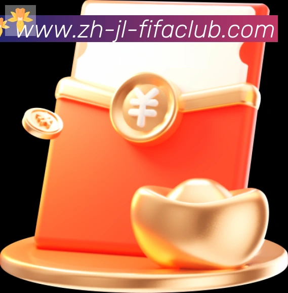 扫码下载 App