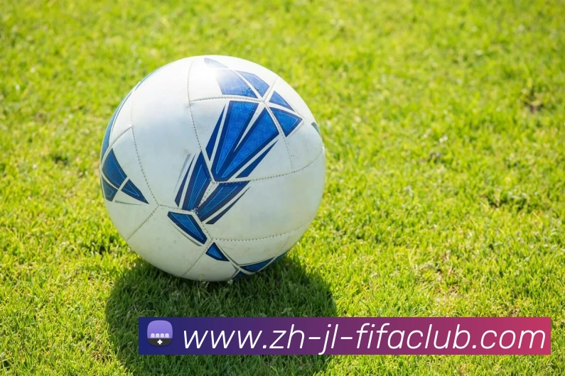 世界杯直播APP 高清赛事图