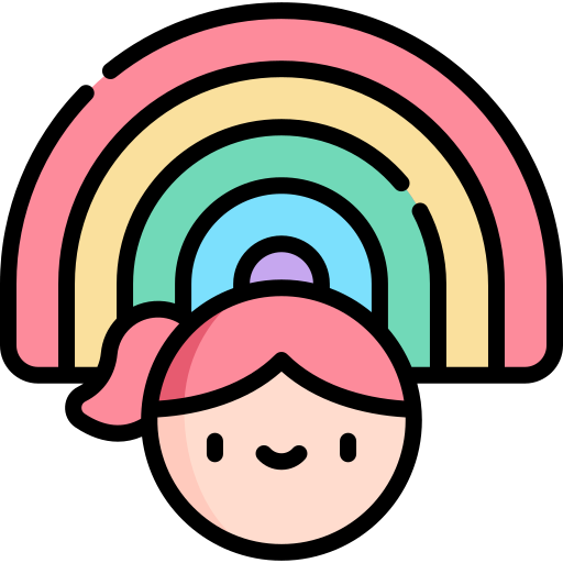 贡琰韶